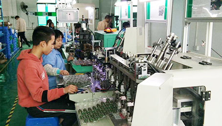 廠家直銷(xiāo)|支持定制|雄厚的企業(yè)實(shí)力