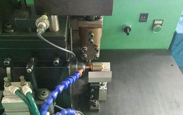 多年設(shè)備,實(shí)力廠家 多年設(shè)備,實(shí)力廠家